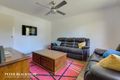 Property photo of 8 John Russell Circuit Conder ACT 2906