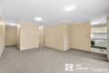 Property photo of 7/181-185 Sandal Crescent Carramar NSW 2163