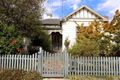 Property photo of 74 Victoria Road Hawthorn East VIC 3123