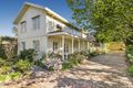 Property photo of 28 Bruarong Crescent Frankston South VIC 3199