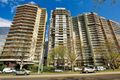 Property photo of 91/416 St Kilda Road Melbourne VIC 3004