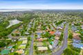 Property photo of 5 Riesling Street Thornlands QLD 4164