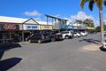 Property photo of 5 Riesling Street Thornlands QLD 4164