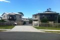 Property photo of 5/31 Mann Avenue Northgate QLD 4013