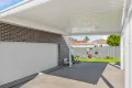 Property photo of 81 Towradgi Road Towradgi NSW 2518