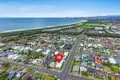 Property photo of 81 Towradgi Road Towradgi NSW 2518