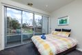 Property photo of 8/89 Allan Street Curtin ACT 2605