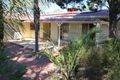 Property photo of 58 Batty Street Port Pirie South SA 5540