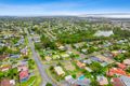 Property photo of 5 Riesling Street Thornlands QLD 4164