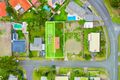 Property photo of 5 Riesling Street Thornlands QLD 4164