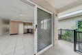Property photo of 5/6 Sullivan Street Emerald QLD 4720