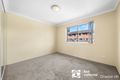 Property photo of 7/181-185 Sandal Crescent Carramar NSW 2163