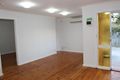 Property photo of 2/34 Wordsworth Avenue Clayton South VIC 3169