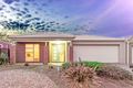 Property photo of 20 Archibald Chase Point Cook VIC 3030