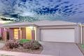 Property photo of 20 Archibald Chase Point Cook VIC 3030