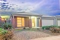 Property photo of 20 Archibald Chase Point Cook VIC 3030
