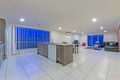 Property photo of 20 Archibald Chase Point Cook VIC 3030
