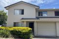 Property photo of 35/19 Kathleen Street Richlands QLD 4077