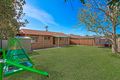 Property photo of 12 Kinsey Crescent Chittaway Bay NSW 2261