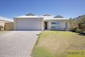 Property photo of 28 Padbury Road Pinjarra WA 6208