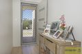 Property photo of 28 Padbury Road Pinjarra WA 6208