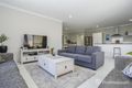 Property photo of 35A Wittenoom Road High Wycombe WA 6057