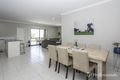 Property photo of 35A Wittenoom Road High Wycombe WA 6057