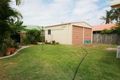 Property photo of 7 Lachlan Crescent Sandstone Point QLD 4511