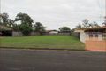 Property photo of 13 Truscott Place Bidwill NSW 2770