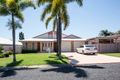 Property photo of 64 Phillip Street Mount Pleasant QLD 4740