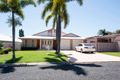 Property photo of 64 Phillip Street Mount Pleasant QLD 4740