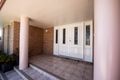Property photo of 64 Phillip Street Mount Pleasant QLD 4740