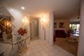 Property photo of 64 Phillip Street Mount Pleasant QLD 4740