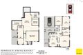 Property photo of 78 Welbeck Street Alderley QLD 4051