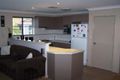 Property photo of 16/36 Epsilon Drive Rockingham WA 6168