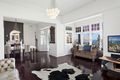 Property photo of 2 Green Street Cremorne Point NSW 2090