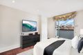Property photo of 3 Wilona Avenue Lavender Bay NSW 2060