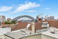 Property photo of 3 Wilona Avenue Lavender Bay NSW 2060