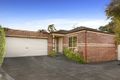 Property photo of 3/22 Creek Road Mitcham VIC 3132