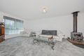 Property photo of 20 Sheringa Drive Morphett Vale SA 5162