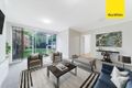 Property photo of 69 Antill Street Downer ACT 2602