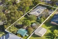 Property photo of 39 Colo Road Colo Vale NSW 2575