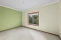 Property photo of 39 Colo Road Colo Vale NSW 2575
