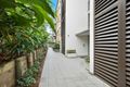 Property photo of 203/10-12 Allen Street Wolli Creek NSW 2205