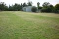 Property photo of 44 Federation Street Gilgandra NSW 2827