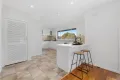 Property photo of 60 Herald Street Cheltenham VIC 3192