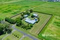 Property photo of 75 Langbeckers Road Thabeban QLD 4670