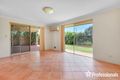 Property photo of 33 Jilakin Loop Canning Vale WA 6155