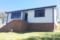 Property photo of 9 Willandra Crescent Windale NSW 2306