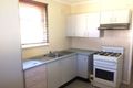 Property photo of 9 Willandra Crescent Windale NSW 2306